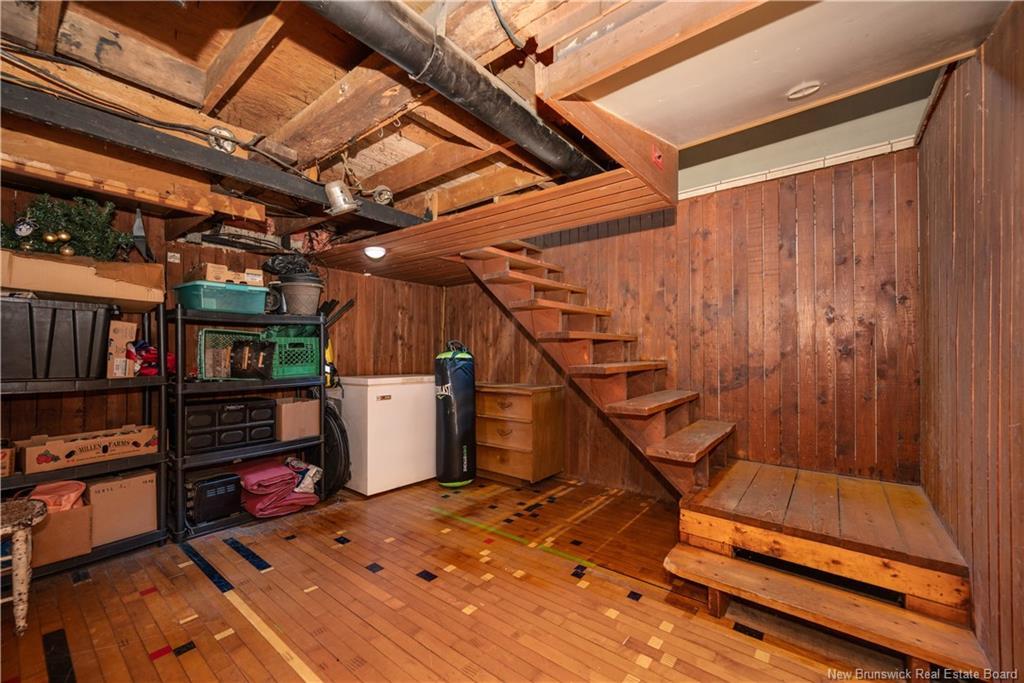 232 Route 905, Forest Glen, NB