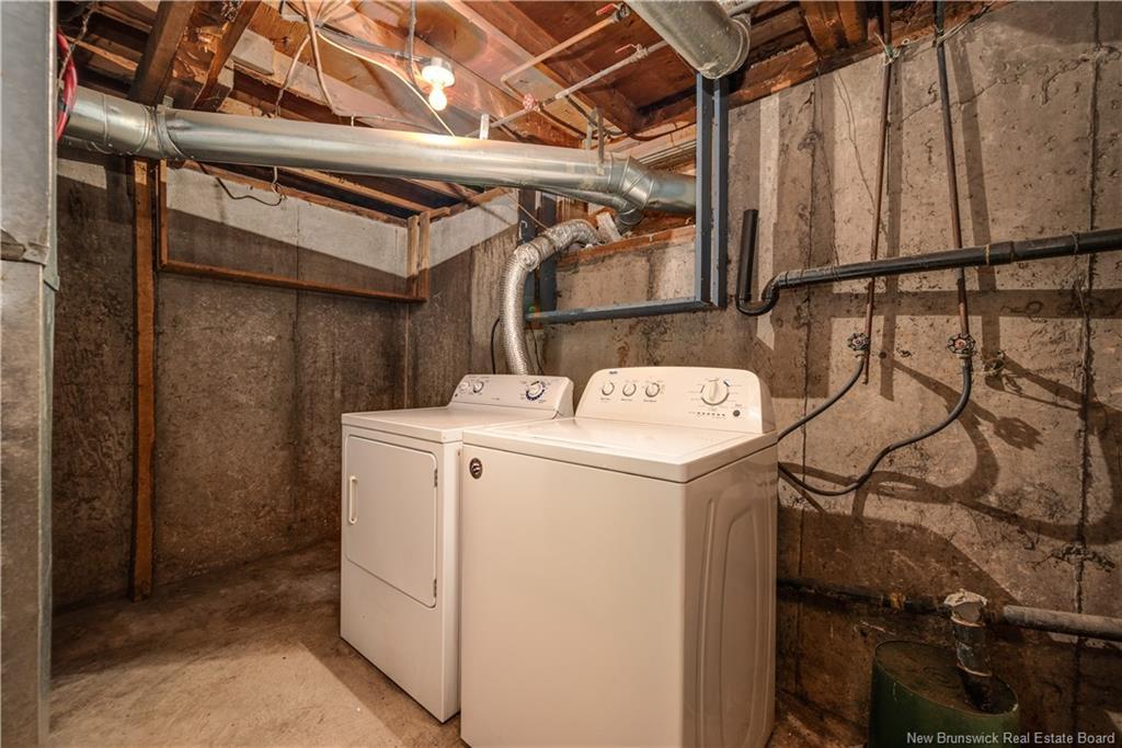 232 Route 905, Forest Glen, NB