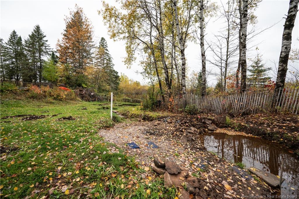 232 Route 905, Forest Glen, NB