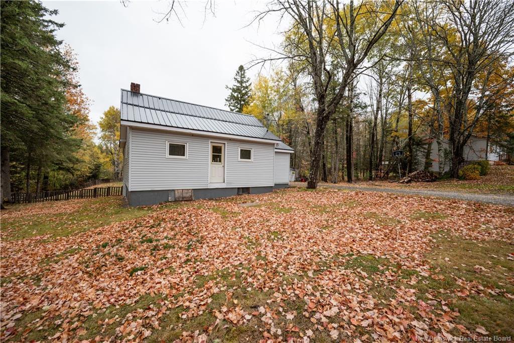 232 Route 905, Forest Glen, NB