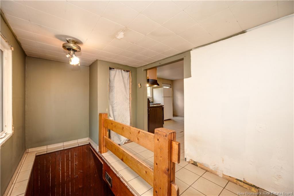 232 Route 905, Forest Glen, NB