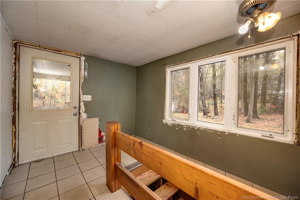 232 Route 905, Forest Glen, NB