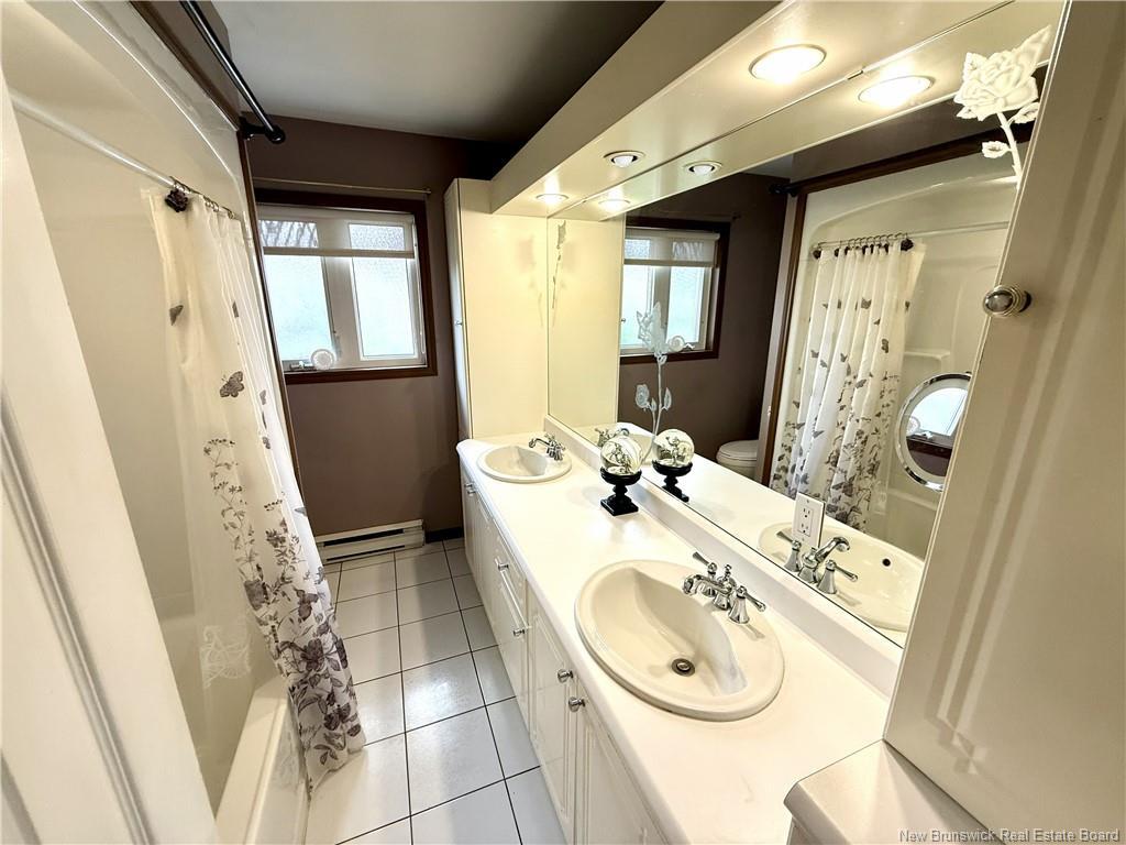 1216 Rue Principale, Le Goulet, NB