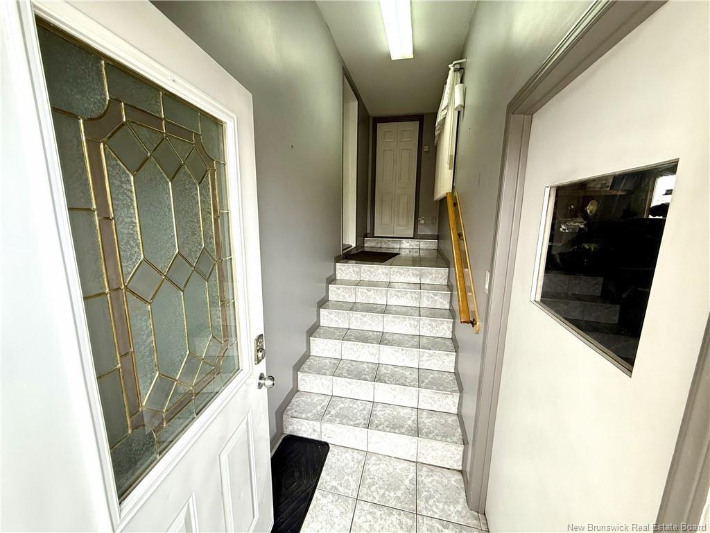 1216 Rue Principale, Le Goulet, NB