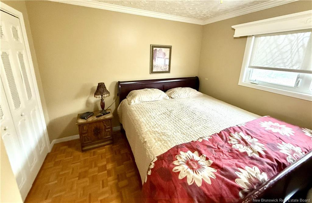 1216 Rue Principale, Le Goulet, NB