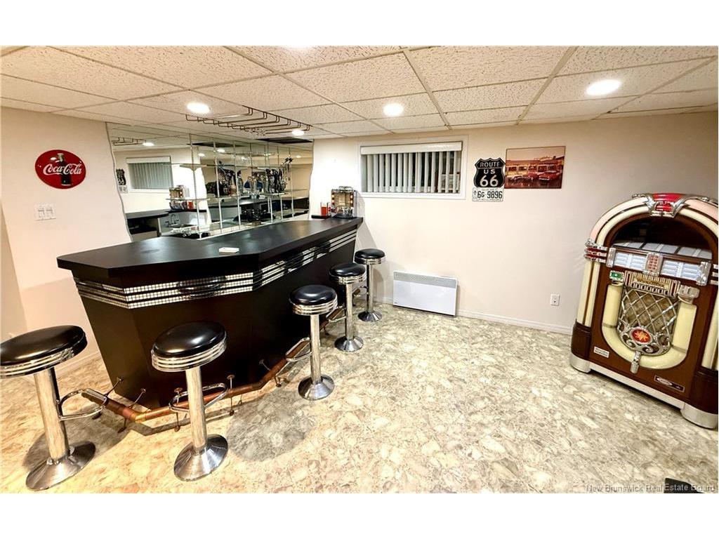 1216 Rue Principale, Le Goulet, NB