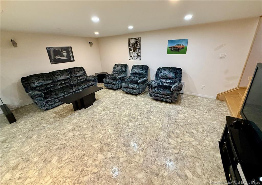 1216 Rue Principale, Le Goulet, NB