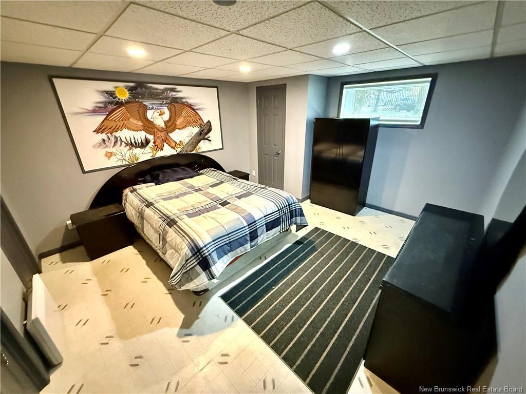 1216 Rue Principale, Le Goulet, NB