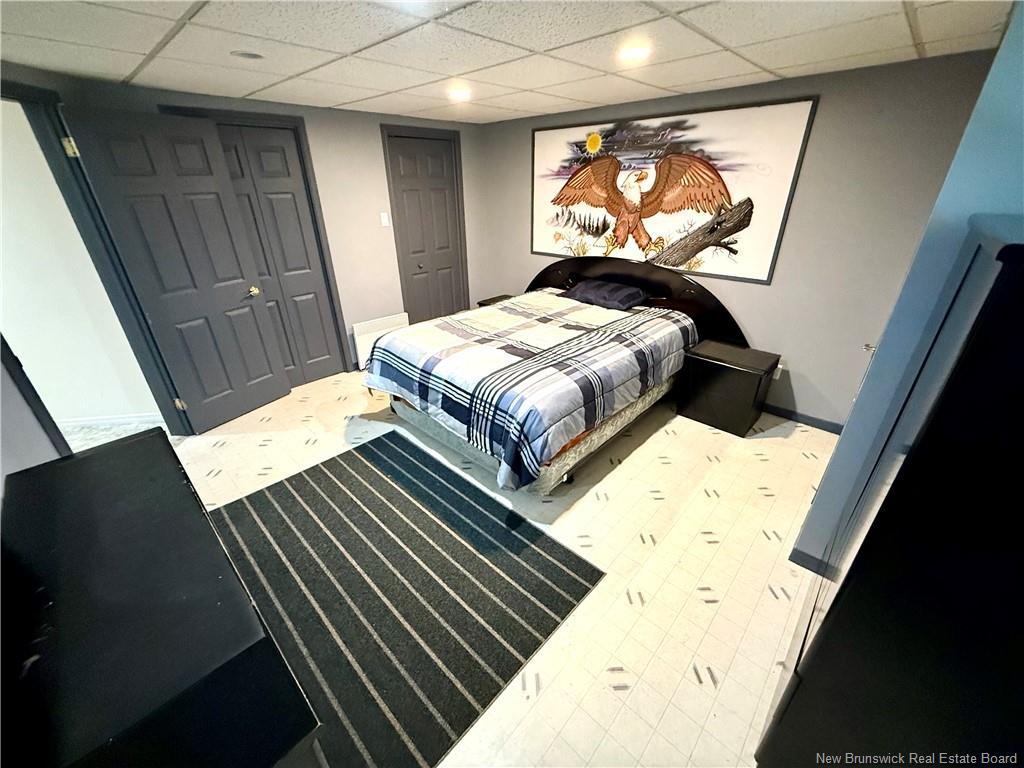 1216 Rue Principale, Le Goulet, NB