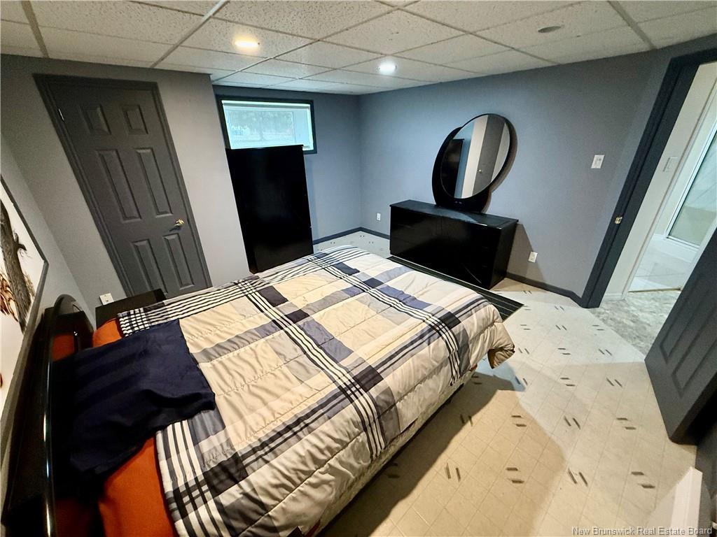 1216 Rue Principale, Le Goulet, NB