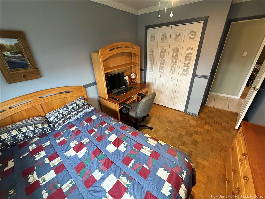 1216 Rue Principale, Le Goulet, NB