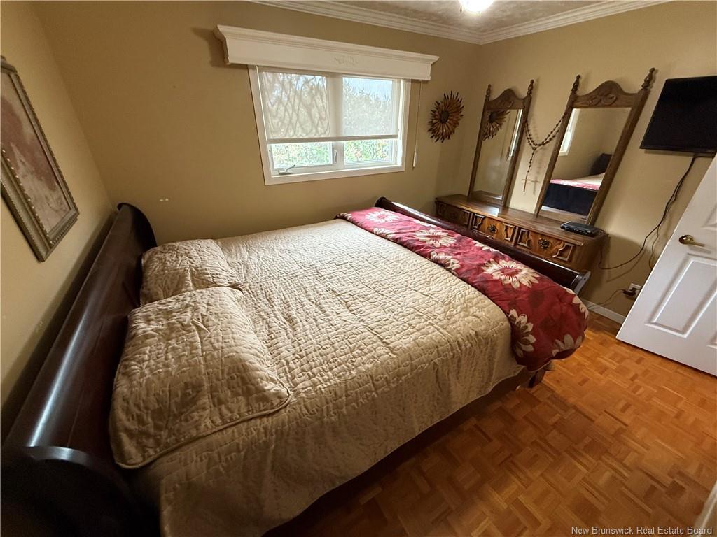 1216 Rue Principale, Le Goulet, NB