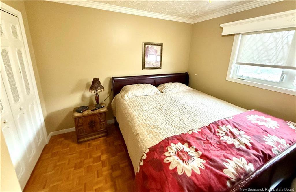 1216 Rue Principale, Le Goulet, NB