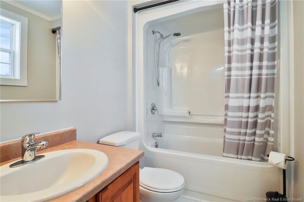 475 Aboujagane Road, Haute-Aboujagane, NB