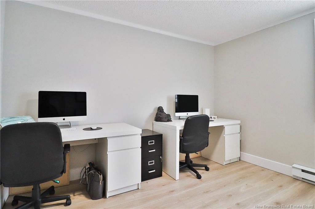 475 Aboujagane Road, Haute-Aboujagane, NB