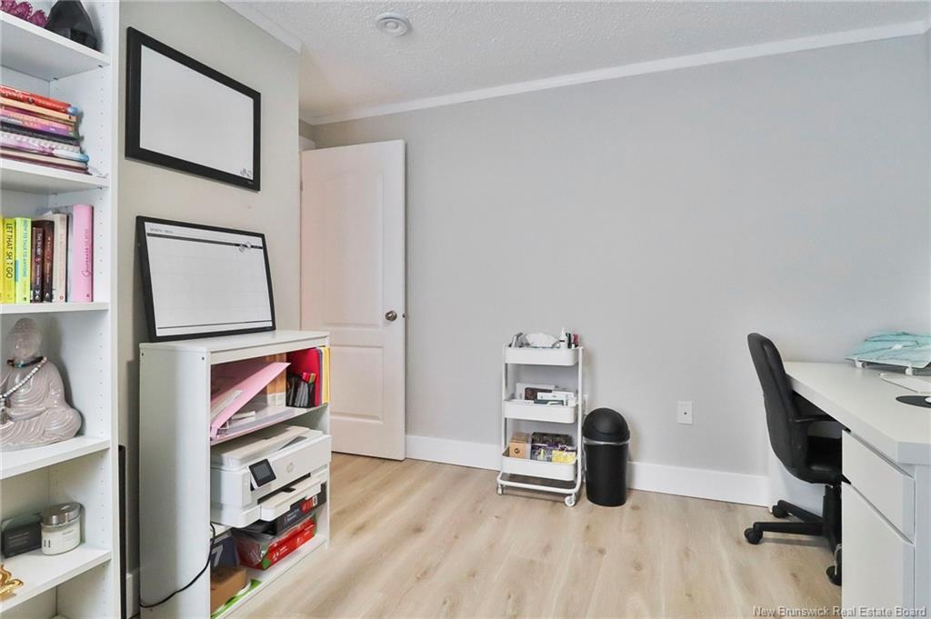 475 Aboujagane Road, Haute-Aboujagane, NB