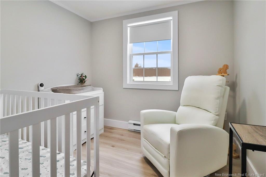 475 Aboujagane Road, Haute-Aboujagane, NB