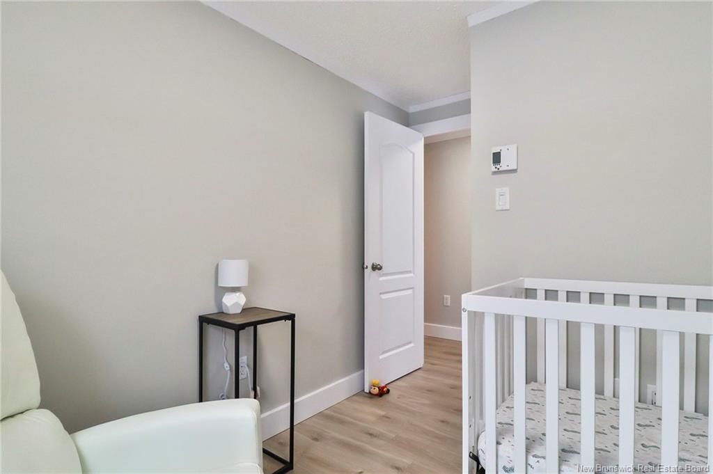 475 Aboujagane Road, Haute-Aboujagane, NB