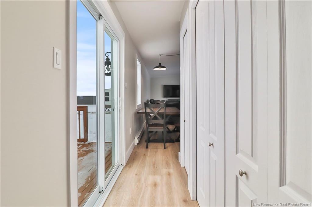 475 Aboujagane Road, Haute-Aboujagane, NB