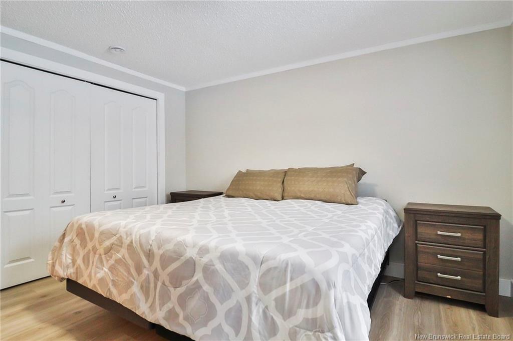 475 Aboujagane Road, Haute-Aboujagane, NB