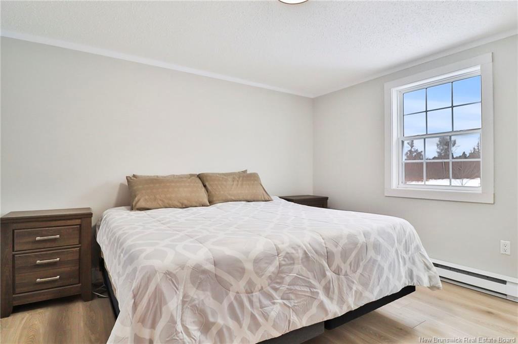 475 Aboujagane Road, Haute-Aboujagane, NB