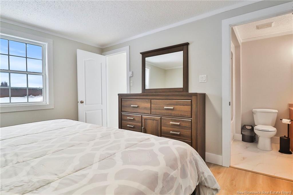 475 Aboujagane Road, Haute-Aboujagane, NB