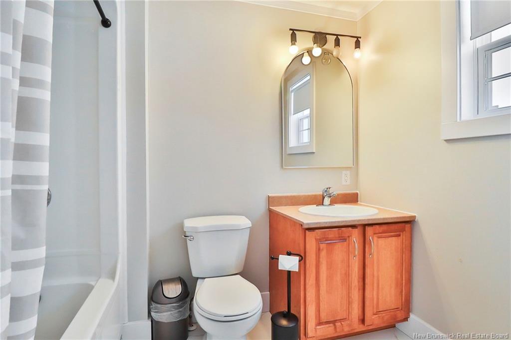 475 Aboujagane Road, Haute-Aboujagane, NB