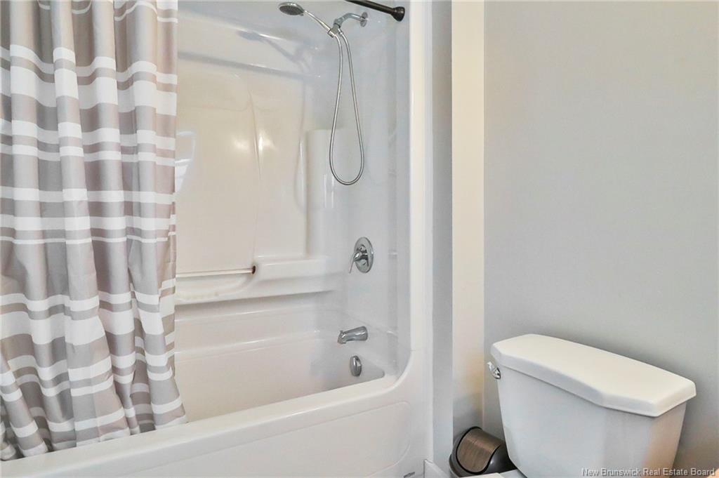 475 Aboujagane Road, Haute-Aboujagane, NB