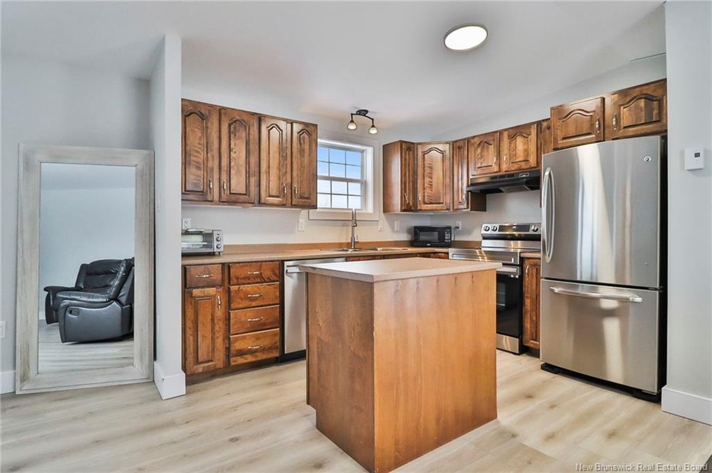 475 Aboujagane Road, Haute-Aboujagane, NB