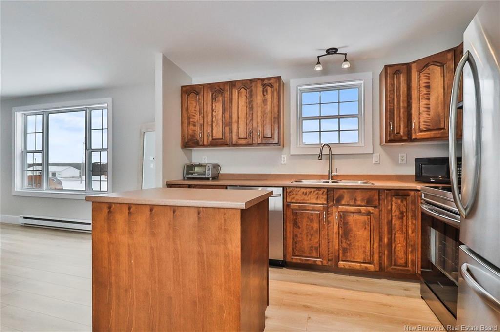 475 Aboujagane Road, Haute-Aboujagane, NB