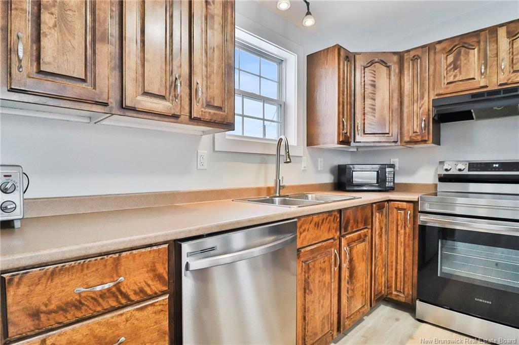 475 Aboujagane Road, Haute-Aboujagane, NB