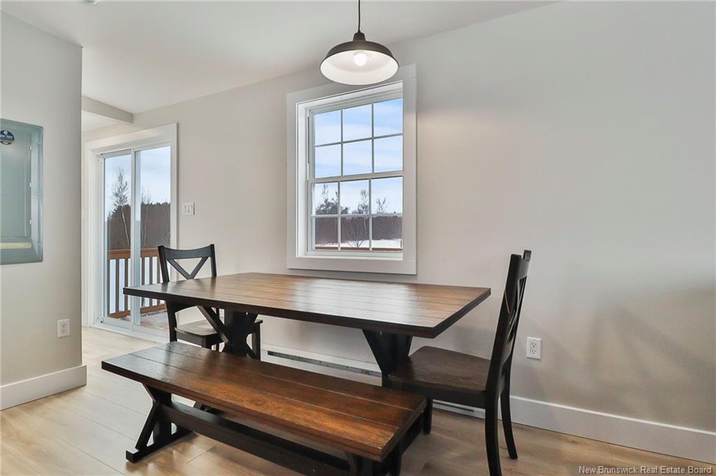 475 Aboujagane Road, Haute-Aboujagane, NB