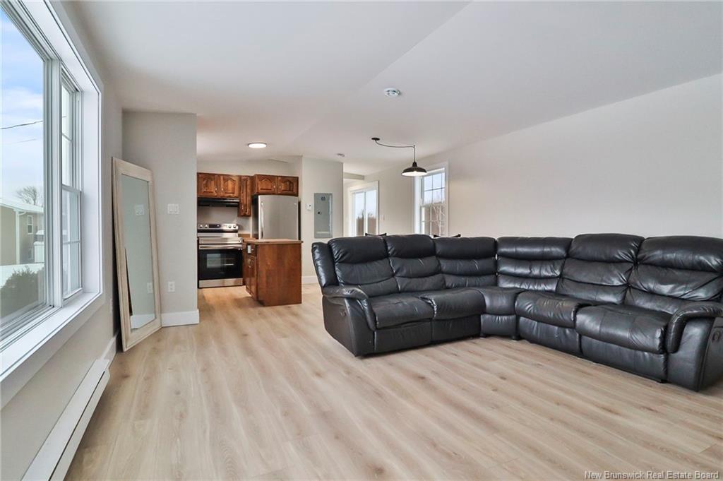 475 Aboujagane Road, Haute-Aboujagane, NB