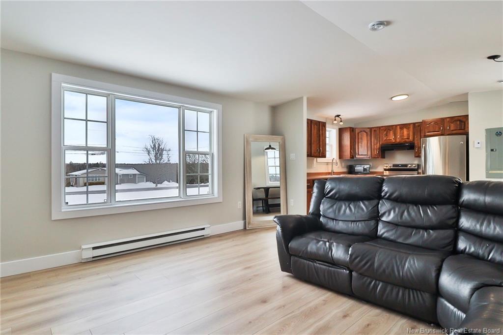 475 Aboujagane Road, Haute-Aboujagane, NB