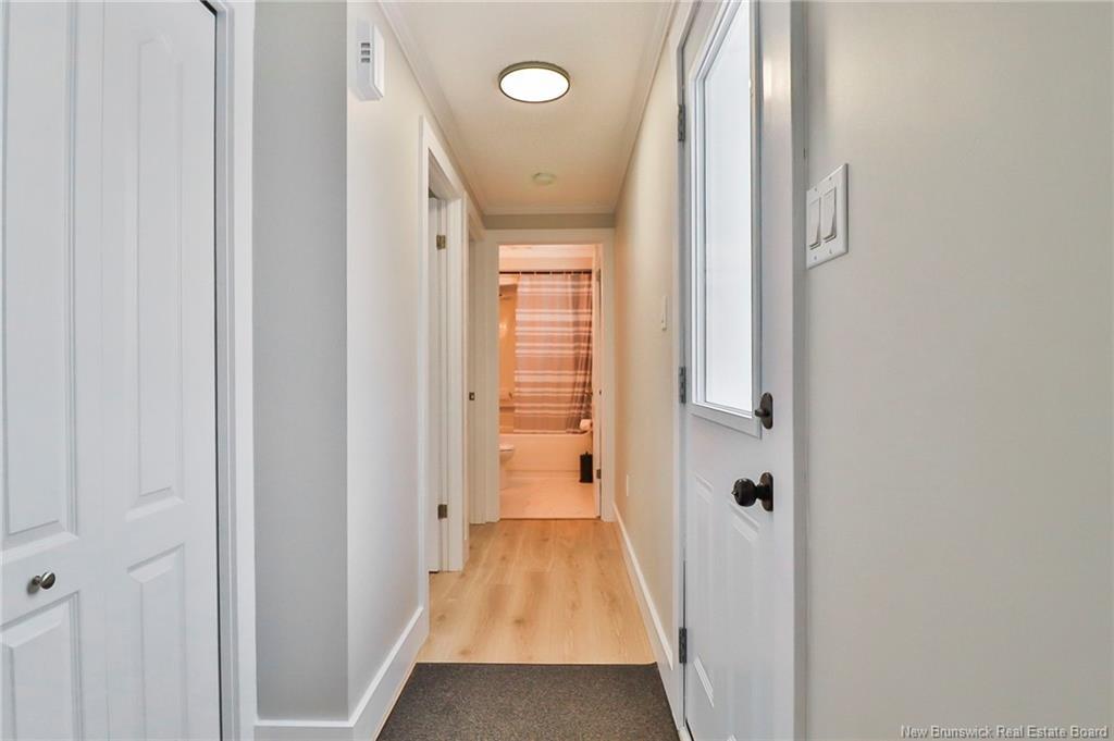 475 Aboujagane Road, Haute-Aboujagane, NB