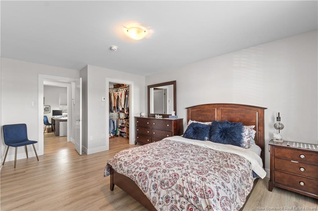 22 Brooklyn, Moncton, NB