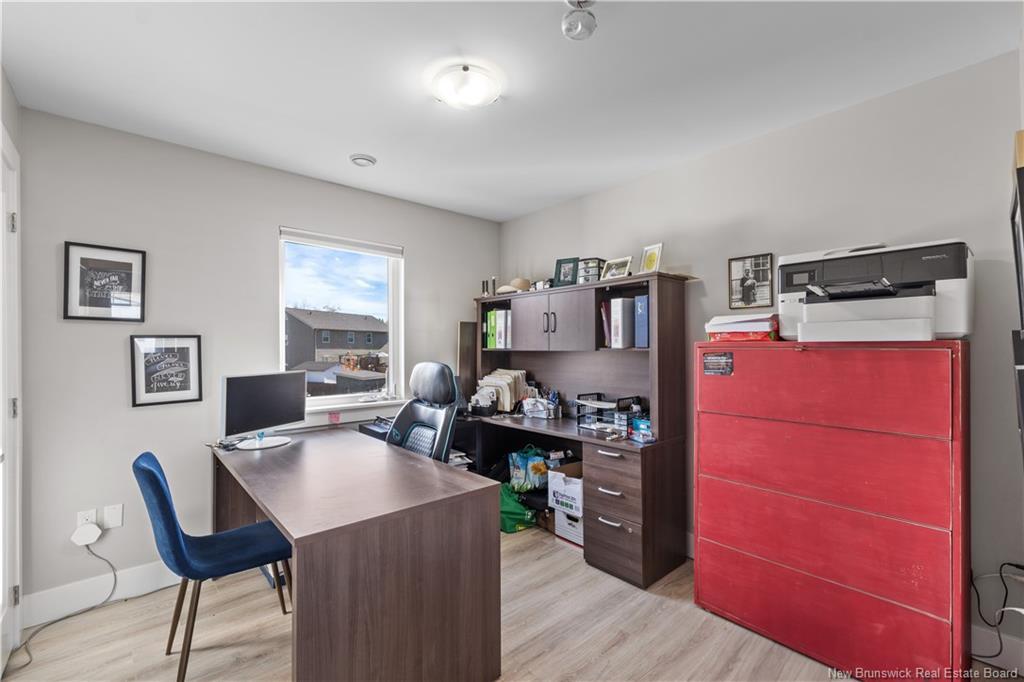 22 Brooklyn, Moncton, NB