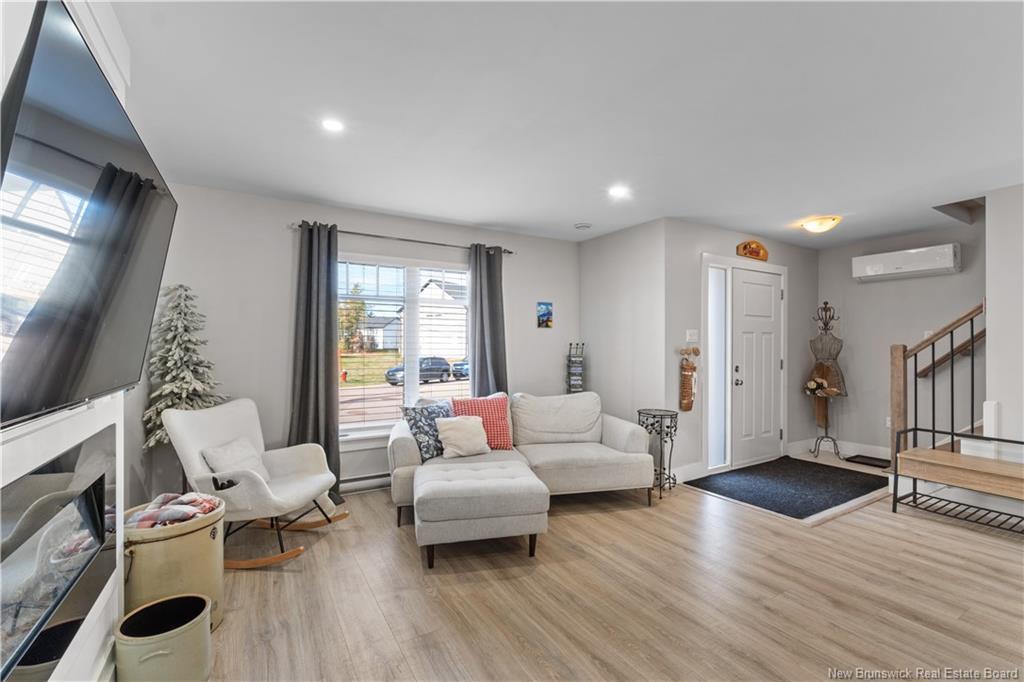 22 Brooklyn, Moncton, NB