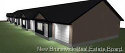 6-12 Drapeau Rue Balmoral, NB E8E 1H2