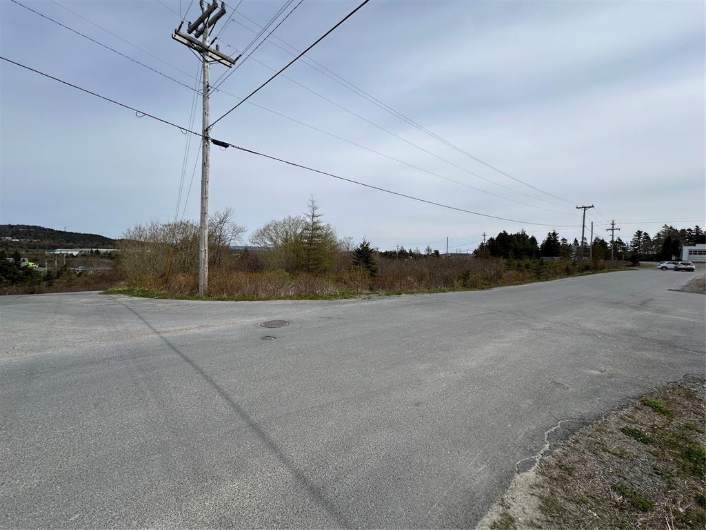 Lot 5 Excel Place, Bay Roberts, NL