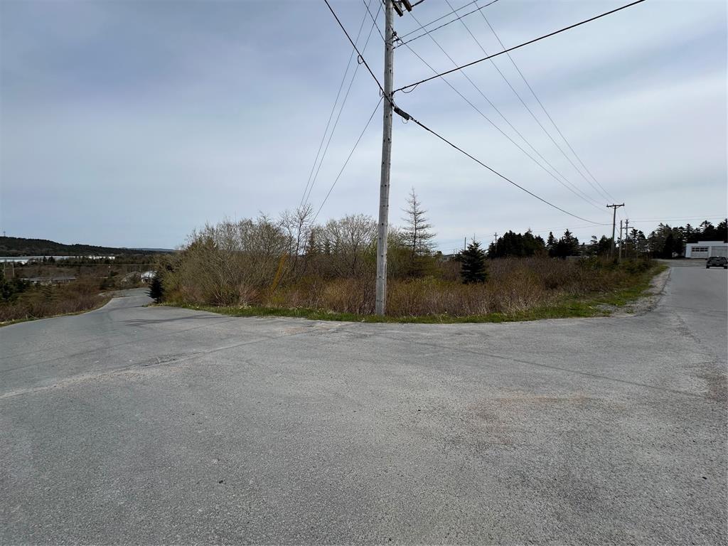 Lot 5 Excel Place, Bay Roberts, NL