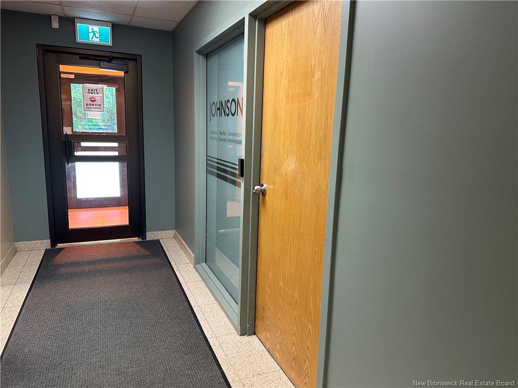 650 Montgomery St, Fredericton, NB