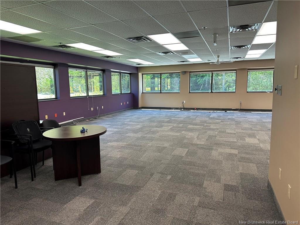 650 Montgomery St, Fredericton, NB