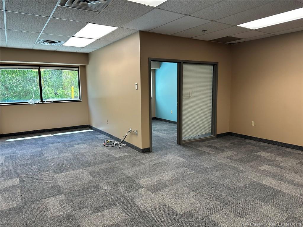 650 Montgomery St, Fredericton, NB