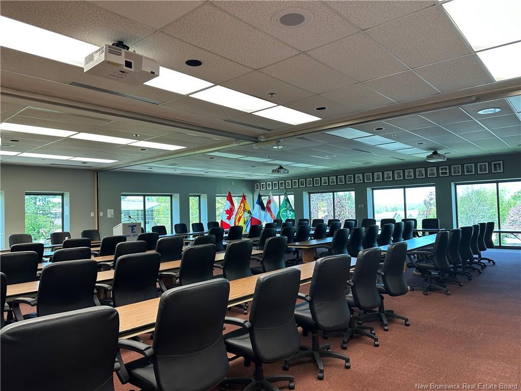 650 Montgomery St, Fredericton, NB