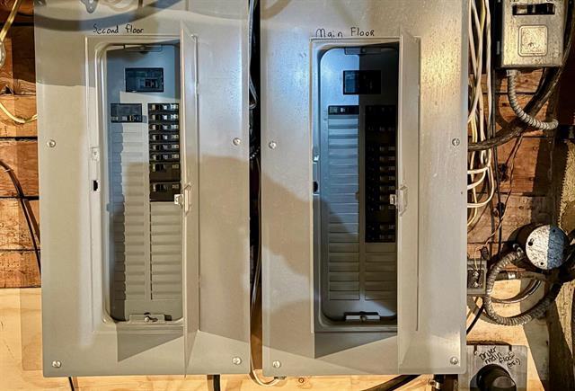 719 Centennial St, Winnipeg, MB