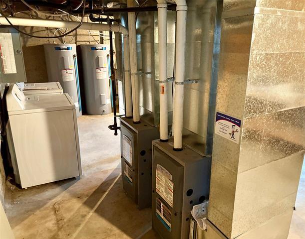 719 Centennial St, Winnipeg, MB