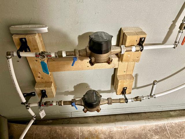 719 Centennial St, Winnipeg, MB