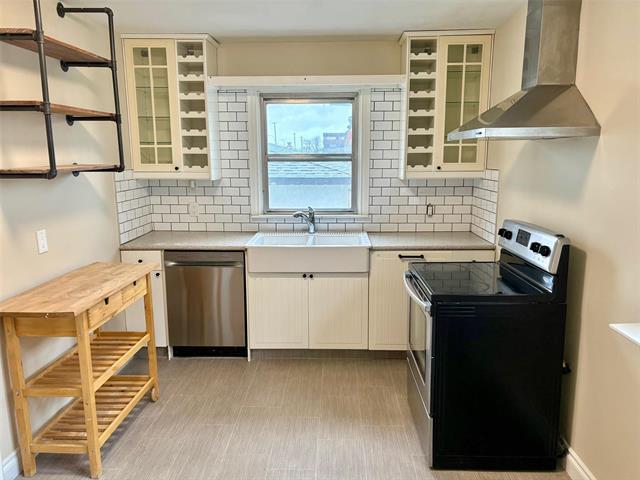 719 Centennial St, Winnipeg, MB