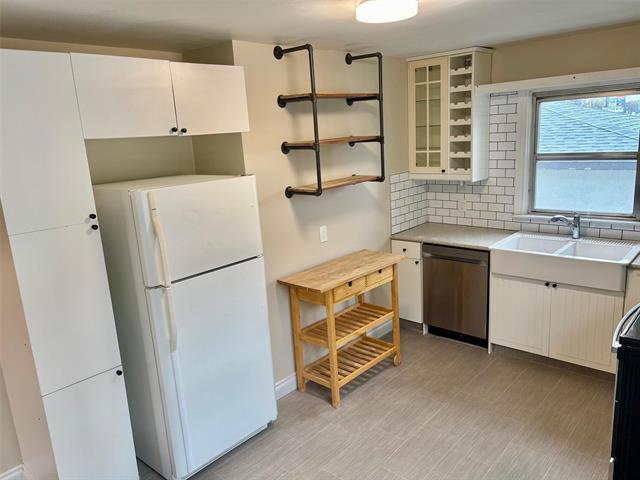 719 Centennial St, Winnipeg, MB